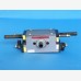 Afag RM25 rotary actuator Afag RM25 rotary actuator